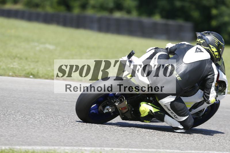 /Archiv-2024/58 13.08.2024 Paddys Races Days-Brenner25 ADR/Sport-Profi/441